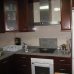 Los&nbsp;Boliches&nbsp;property:&nbsp;Beautiful&nbsp;Apartment&nbsp;for&nbsp;sale&nbsp;in&nbsp;Malaga&nbsp;189766