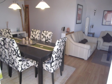 Carvajal&nbsp;property:&nbsp;Apartment&nbsp;for&nbsp;sale&nbsp;in&nbsp;Carvajal,&nbsp;Malaga&nbsp;189767