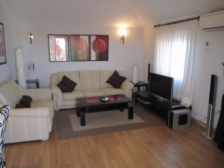 Carvajal&nbsp;property:&nbsp;Apartment&nbsp;in&nbsp;Malaga&nbsp;for&nbsp;sale&nbsp;189767