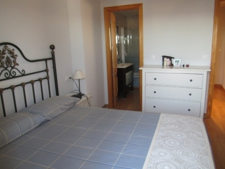 Carvajal&nbsp;property:&nbsp;Malaga&nbsp;property&nbsp;|&nbsp;2&nbsp;bedroom&nbsp;Apartment&nbsp;189767