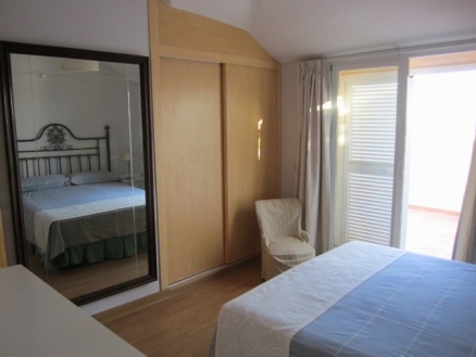 Carvajal&nbsp;property:&nbsp;Carvajal,&nbsp;Spain&nbsp;|&nbsp;Apartment&nbsp;for&nbsp;sale&nbsp;189767