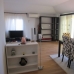 Carvajal&nbsp;property:&nbsp;2&nbsp;bedroom&nbsp;Apartment&nbsp;in&nbsp;Malaga&nbsp;189767