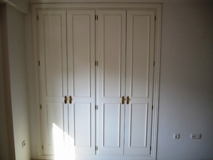 El&nbsp;Coto&nbsp;property:&nbsp;Townhome&nbsp;in&nbsp;Malaga&nbsp;for&nbsp;sale&nbsp;189769