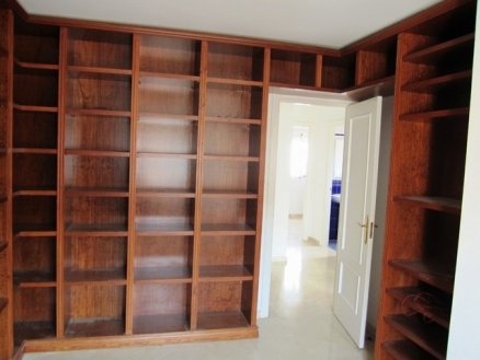 El&nbsp;Coto&nbsp;property:&nbsp;El&nbsp;Coto&nbsp;Townhome&nbsp;189769