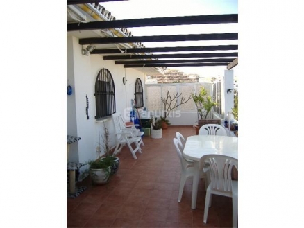 El&nbsp;Faro&nbsp;property:&nbsp;Apartment&nbsp;for&nbsp;sale&nbsp;in&nbsp;El&nbsp;Faro,&nbsp;Spain&nbsp;189778