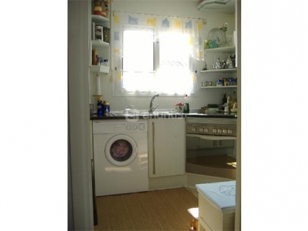 El&nbsp;Faro&nbsp;property:&nbsp;Apartment&nbsp;in&nbsp;Malaga&nbsp;for&nbsp;sale&nbsp;189778