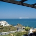 El&nbsp;Faro&nbsp;property:&nbsp;Apartment&nbsp;for&nbsp;sale&nbsp;in&nbsp;El&nbsp;Faro&nbsp;189778