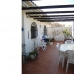 El&nbsp;Faro&nbsp;property:&nbsp;El&nbsp;Faro,&nbsp;Spain&nbsp;Apartment&nbsp;189778
