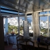 El&nbsp;Faro&nbsp;property:&nbsp;3&nbsp;bedroom&nbsp;Apartment&nbsp;in&nbsp;El&nbsp;Faro,&nbsp;Spain&nbsp;189778