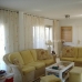 El&nbsp;Faro&nbsp;property:&nbsp;3&nbsp;bedroom&nbsp;Apartment&nbsp;in&nbsp;Malaga&nbsp;189778