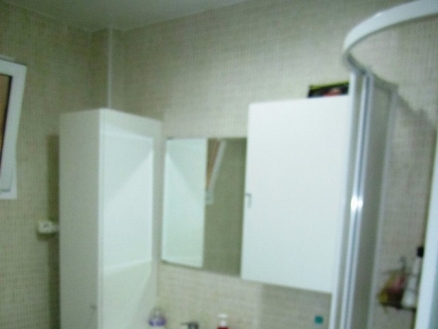 Los Pacos property: Los Pacos, Spain | Apartment for sale 189781