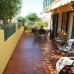 Los Pacos property: Apartment for sale in Los Pacos 189781