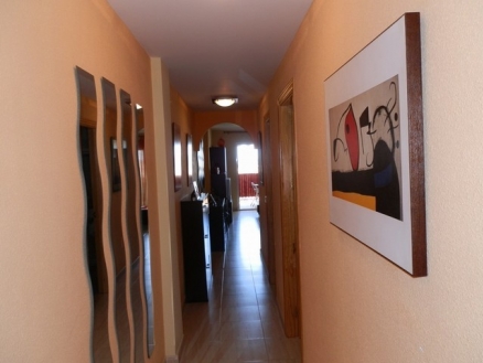 Los&nbsp;Pacos&nbsp;property:&nbsp;Apartment&nbsp;for&nbsp;sale&nbsp;in&nbsp;Los&nbsp;Pacos,&nbsp;Malaga&nbsp;189782