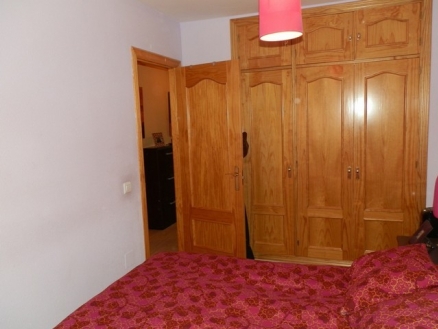 Los&nbsp;Pacos&nbsp;property:&nbsp;Los&nbsp;Pacos,&nbsp;Spain&nbsp;|&nbsp;Apartment&nbsp;for&nbsp;sale&nbsp;189782