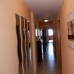 Los&nbsp;Pacos&nbsp;property:&nbsp;&nbsp;Apartment&nbsp;in&nbsp;Malaga&nbsp;189782
