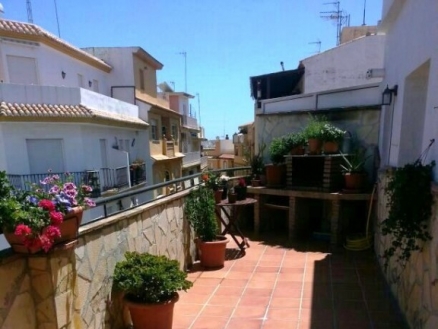 Apartment&nbsp;for&nbsp;sale&nbsp;in&nbsp;town&nbsp;189784