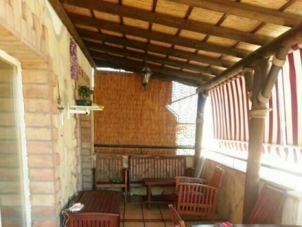 Apartment&nbsp;with&nbsp;3&nbsp;bedroom&nbsp;in&nbsp;town&nbsp;189784