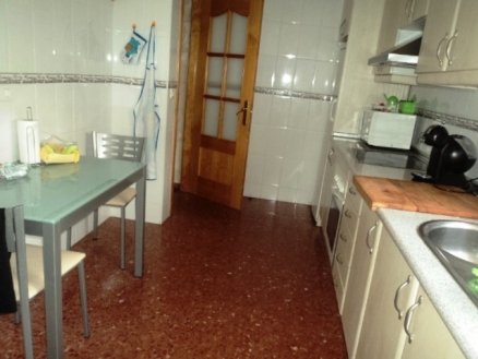 Apartment&nbsp;in&nbsp;Malaga&nbsp;for&nbsp;sale&nbsp;189784