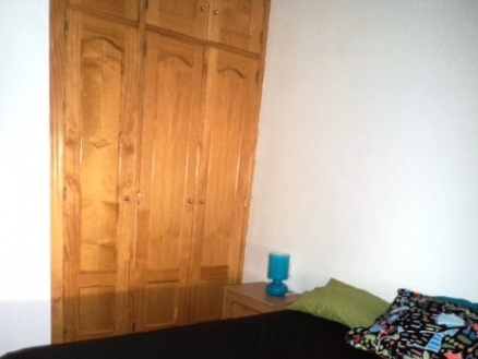 town,&nbsp;Spain&nbsp;|&nbsp;Apartment&nbsp;for&nbsp;sale&nbsp;189784