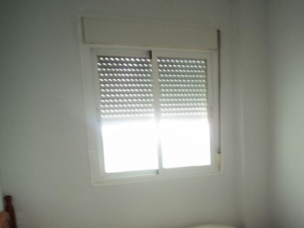 town&nbsp;Apartment&nbsp;189784