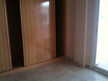 Estepona property: Apartment for sale in Estepona, Malaga 189785