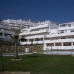 Estepona property: Apartment for sale in Estepona 189785