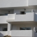 Estepona property: Estepona, Spain Apartment 189785