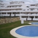 Estepona property: Estepona Apartment, Spain 189785