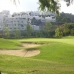 Estepona property: Malaga Apartment, Spain 189785