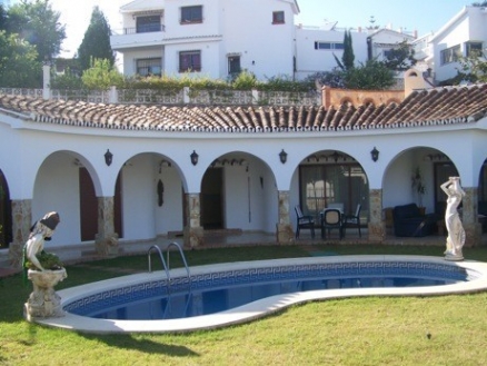 Torremuelle&nbsp;property:&nbsp;Villa&nbsp;for&nbsp;sale&nbsp;in&nbsp;Torremuelle&nbsp;189788