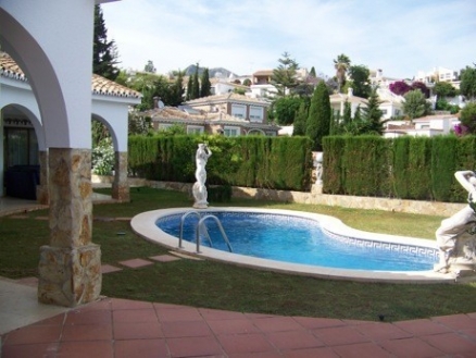 Torremuelle&nbsp;property:&nbsp;Villa&nbsp;for&nbsp;sale&nbsp;in&nbsp;Torremuelle,&nbsp;Spain&nbsp;189788