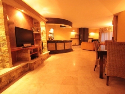 Torremuelle&nbsp;property:&nbsp;Villa&nbsp;with&nbsp;4&nbsp;bedroom&nbsp;in&nbsp;Torremuelle&nbsp;189788