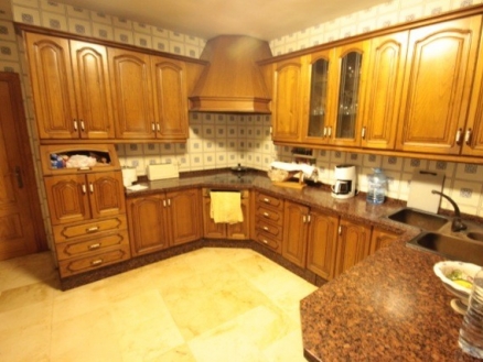 Torremuelle&nbsp;property:&nbsp;Villa&nbsp;with&nbsp;4&nbsp;bedroom&nbsp;in&nbsp;Torremuelle,&nbsp;Spain&nbsp;189788