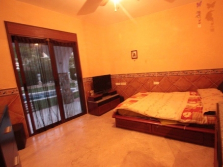 Torremuelle&nbsp;property:&nbsp;Villa&nbsp;in&nbsp;Malaga&nbsp;for&nbsp;sale&nbsp;189788