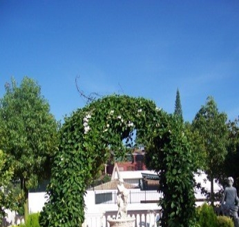 Torremuelle&nbsp;property:&nbsp;Torremuelle&nbsp;Villa&nbsp;189788