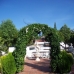 Torremuelle&nbsp;property:&nbsp;Beautiful&nbsp;Villa&nbsp;for&nbsp;sale&nbsp;in&nbsp;Malaga&nbsp;189788
