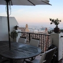 Arroyo De La Miel property: Townhome for sale in Arroyo De La Miel 189789