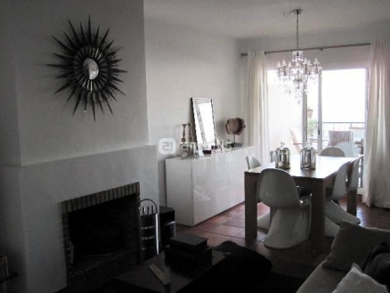 Arroyo De La Miel property: Townhome for sale in Arroyo De La Miel, Spain 189789