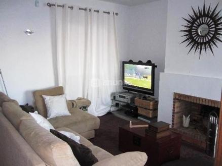 Arroyo De La Miel property: Townhome with 4 bedroom in Arroyo De La Miel 189789