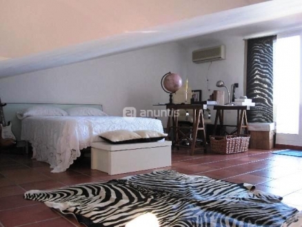 Arroyo De La Miel property: Townhome with 4 bedroom in Arroyo De La Miel, Spain 189789