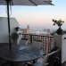 Arroyo De La Miel property: Townhome for sale in Arroyo De La Miel 189789