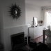 Arroyo De La Miel property: Arroyo De La Miel, Spain Townhome 189789