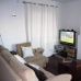 Arroyo De La Miel property: 4 bedroom Townhome in Arroyo De La Miel, Spain 189789
