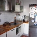Arroyo De La Miel property: Townhome in Arroyo De La Miel 189789