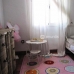 Arroyo De La Miel property: Malaga Townhome, Spain 189789