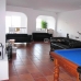 Arroyo De La Miel property: Beautiful Townhome for sale in Arroyo De La Miel 189789