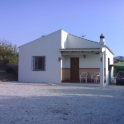Coin property: Villa for sale in Coin 189791
