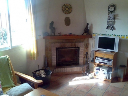 Coin property: Villa with 2 bedroom in Coin, Spain 189791