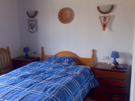 Coin property: Villa in Malaga for sale 189791
