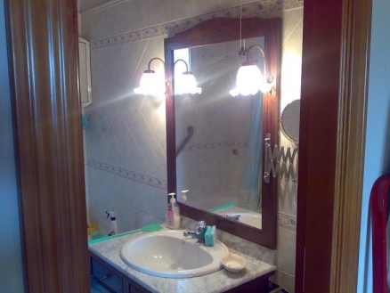 Coin property: Malaga property | 2 bedroom Villa 189791